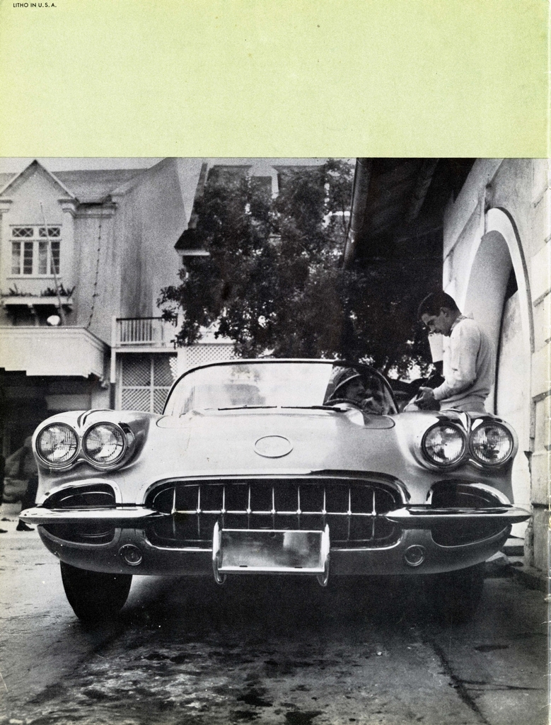 n_1958 Corvette News (V1-4)-20.jpg